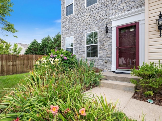 824 Gloucester Ln, Nashville, TN 37221 - photo 2