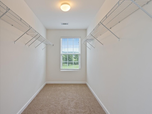 824 Gloucester Ln, Nashville, TN 37221 - photo 20