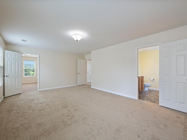 824 Gloucester Ln, Nashville, TN 37221 - photo 19