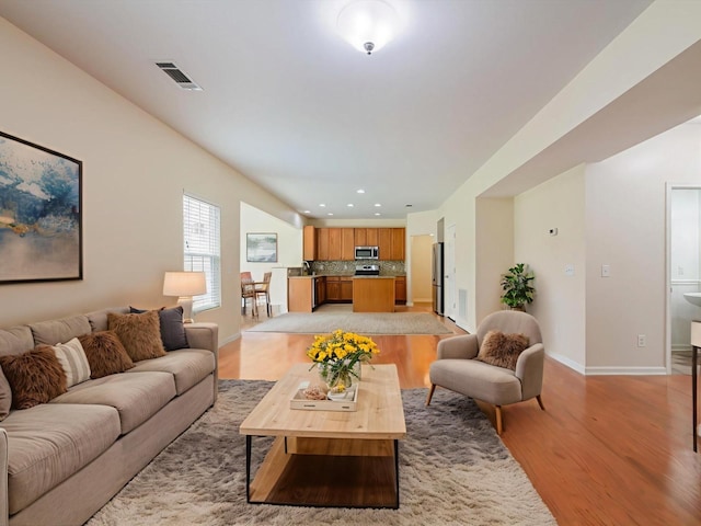 824 Gloucester Ln, Nashville, TN 37221 - photo 9