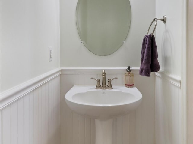 824 Gloucester Ln, Nashville, TN 37221 - photo 15