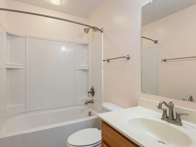 824 Gloucester Ln, Nashville, TN 37221 - photo 30