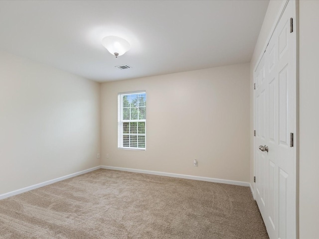 824 Gloucester Ln, Nashville, TN 37221 - photo 25