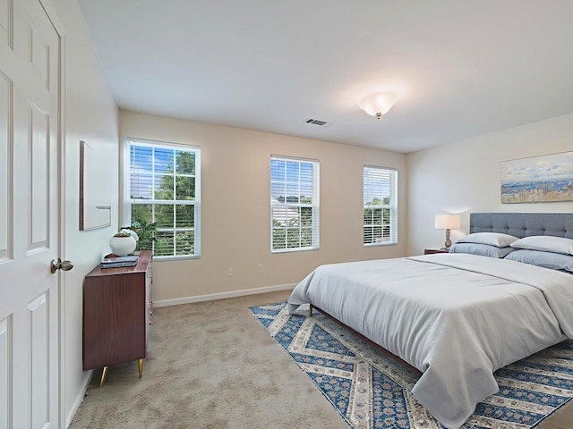 824 Gloucester Ln, Nashville, TN 37221 - photo 26