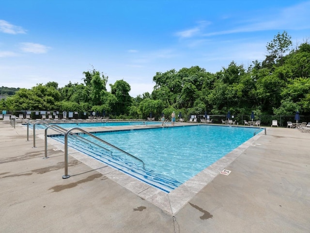824 Gloucester Ln, Nashville, TN 37221 - photo 39