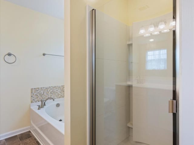 824 Gloucester Ln, Nashville, TN 37221 - photo 22