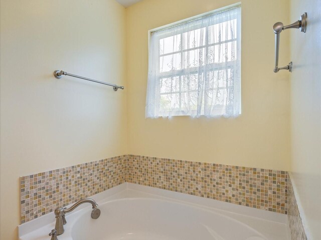 824 Gloucester Ln, Nashville, TN 37221 - photo 23