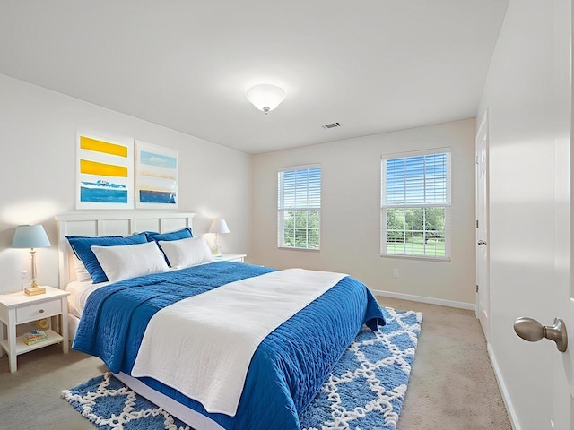 824 Gloucester Ln, Nashville, TN 37221 - photo 28