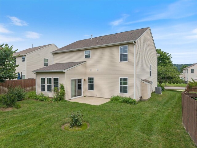 824 Gloucester Ln, Nashville, TN 37221 - photo 33