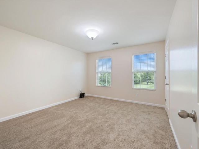 824 Gloucester Ln, Nashville, TN 37221 - photo 29