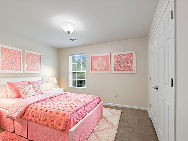 824 Gloucester Ln, Nashville, TN 37221 - photo 24