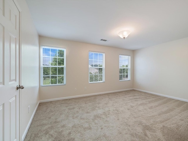 824 Gloucester Ln, Nashville, TN 37221 - photo 27