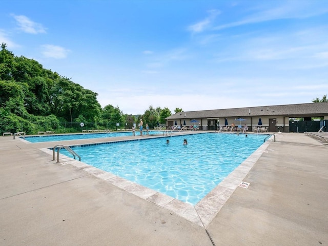 824 Gloucester Ln, Nashville, TN 37221 - photo 40