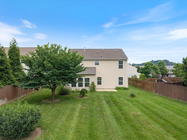 824 Gloucester Ln, Nashville, TN 37221 - photo 32