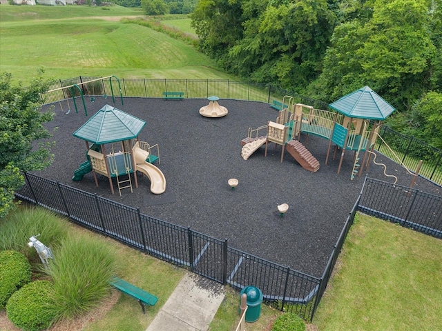 824 Gloucester Ln, Nashville, TN 37221 - photo 42