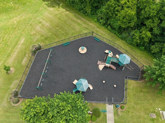 824 Gloucester Ln, Nashville, TN 37221 - photo 44