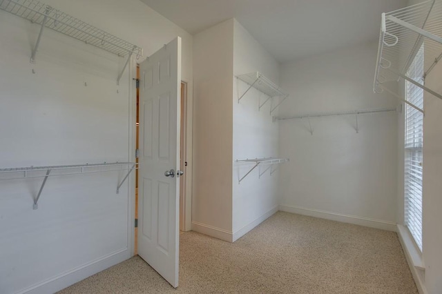 1267 Wheatley Forest Dr, Brentwood, TN 37027 - photo 17