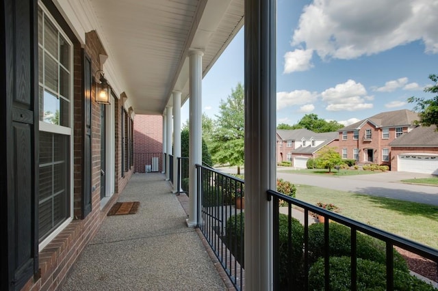 1267 Wheatley Forest Dr, Brentwood, TN 37027 - photo 3