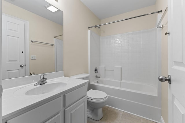 1267 Wheatley Forest Dr, Brentwood, TN 37027 - photo 24