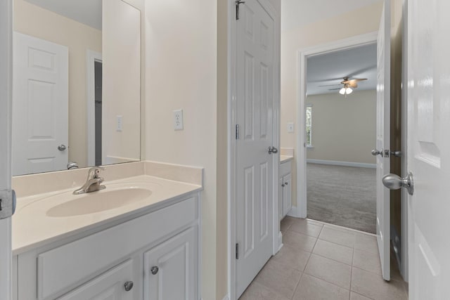 1267 Wheatley Forest Dr, Brentwood, TN 37027 - photo 21
