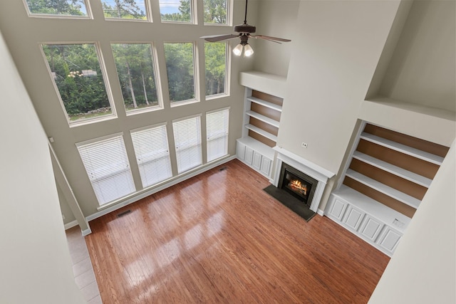 1267 Wheatley Forest Dr, Brentwood, TN 37027 - photo 8