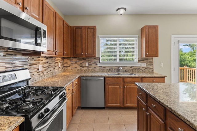 1267 Wheatley Forest Dr, Brentwood, TN 37027 - photo 10