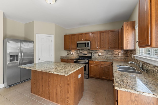 1267 Wheatley Forest Dr, Brentwood, TN 37027 - photo 9