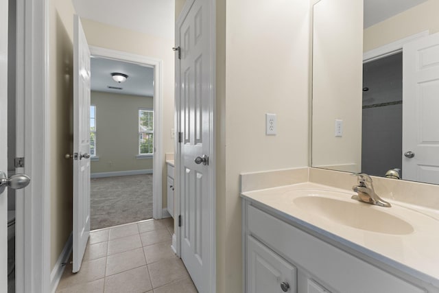 1267 Wheatley Forest Dr, Brentwood, TN 37027 - photo 19