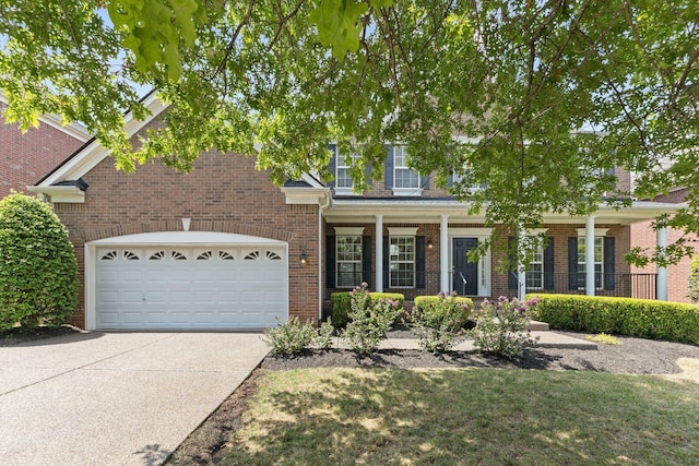 1267 Wheatley Forest Dr, Brentwood, TN 37027 - photo 1
