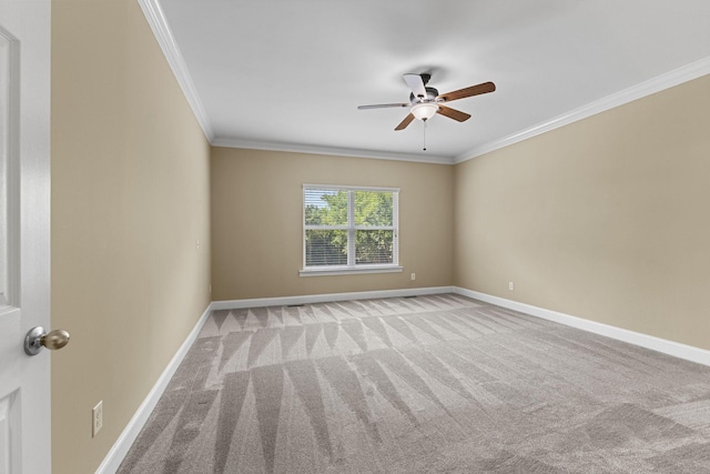 1267 Wheatley Forest Dr, Brentwood, TN 37027 - photo 14