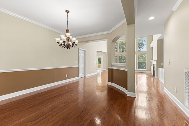 1267 Wheatley Forest Dr, Brentwood, TN 37027 - photo 5