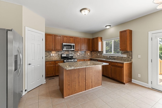 1267 Wheatley Forest Dr, Brentwood, TN 37027 - photo 11
