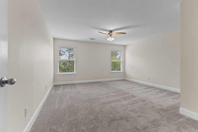 1267 Wheatley Forest Dr, Brentwood, TN 37027 - photo 18