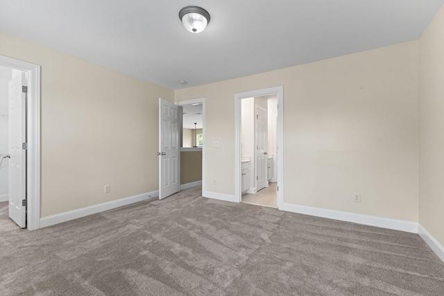 1267 Wheatley Forest Dr, Brentwood, TN 37027 - photo 22