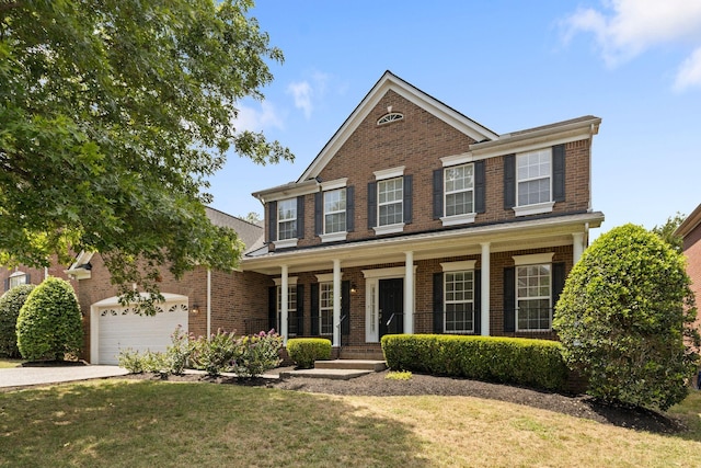 1267 Wheatley Forest Dr, Brentwood, TN 37027 - photo 2
