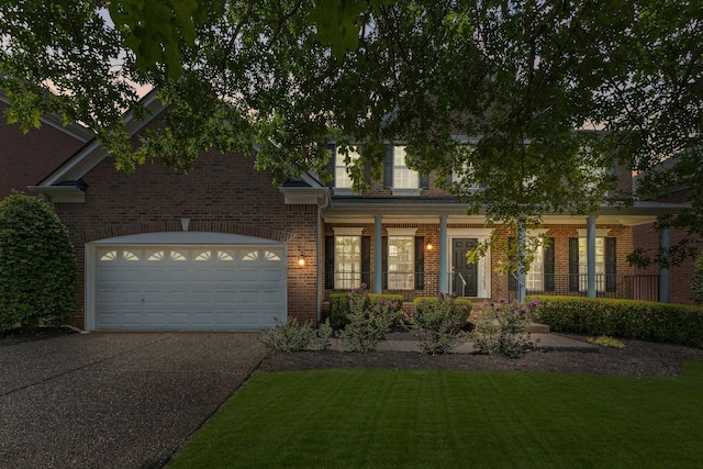 1267 Wheatley Forest Dr, Brentwood, TN 37027 - photo 4