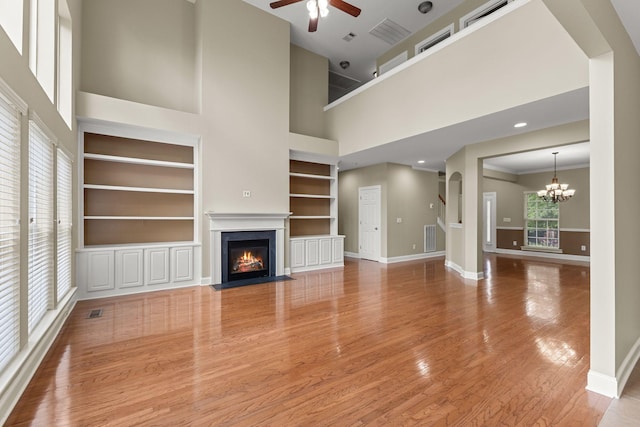 1267 Wheatley Forest Dr, Brentwood, TN 37027 - photo 7