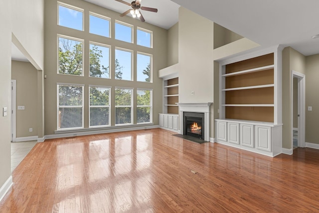 1267 Wheatley Forest Dr, Brentwood, TN 37027 - photo 6