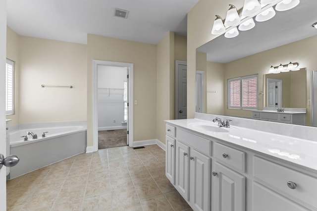1267 Wheatley Forest Dr, Brentwood, TN 37027 - photo 15