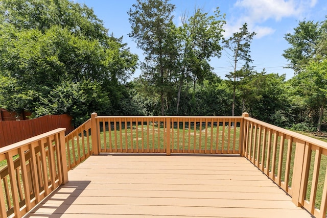 1267 Wheatley Forest Dr, Brentwood, TN 37027 - photo 27