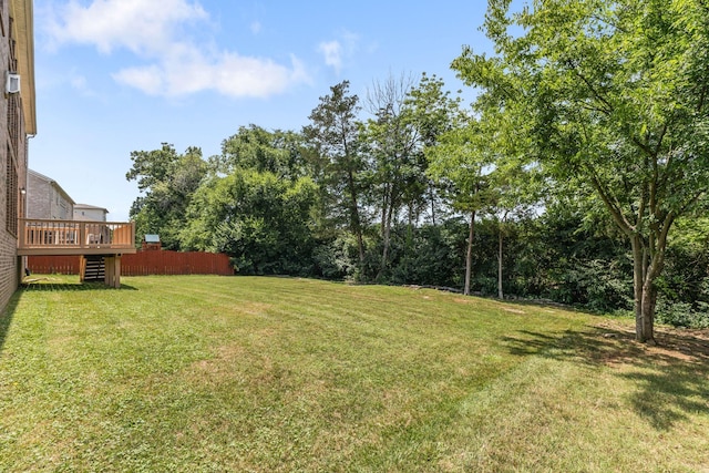 1267 Wheatley Forest Dr, Brentwood, TN 37027 - photo 28