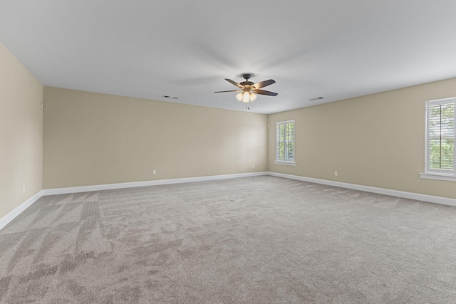 1267 Wheatley Forest Dr, Brentwood, TN 37027 - photo 25