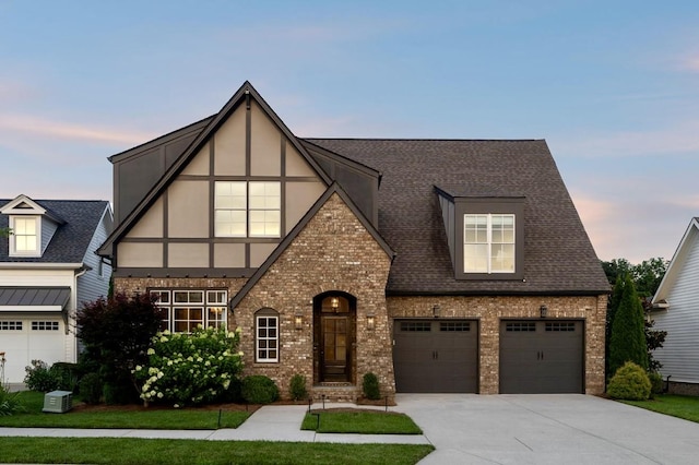 52 Glenrock Dr, Nashville, TN 37221 - photo 1