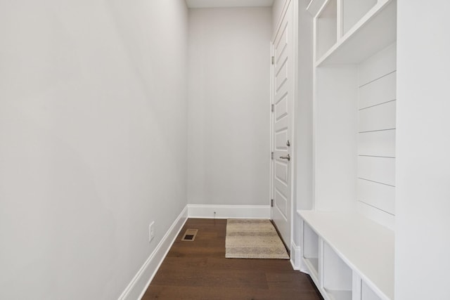 52 Glenrock Dr, Nashville, TN 37221 - photo 23