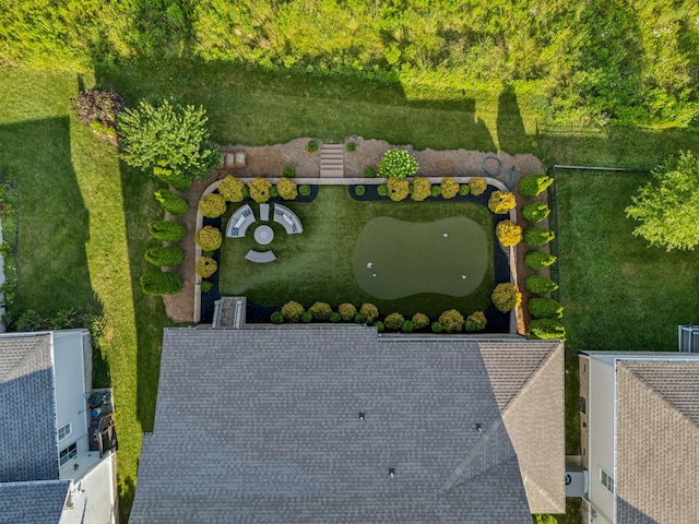 52 Glenrock Dr, Nashville, TN 37221 - photo 41