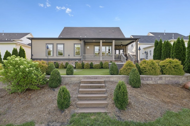 52 Glenrock Dr, Nashville, TN 37221 - photo 39