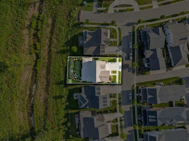 52 Glenrock Dr, Nashville, TN 37221 - photo 3