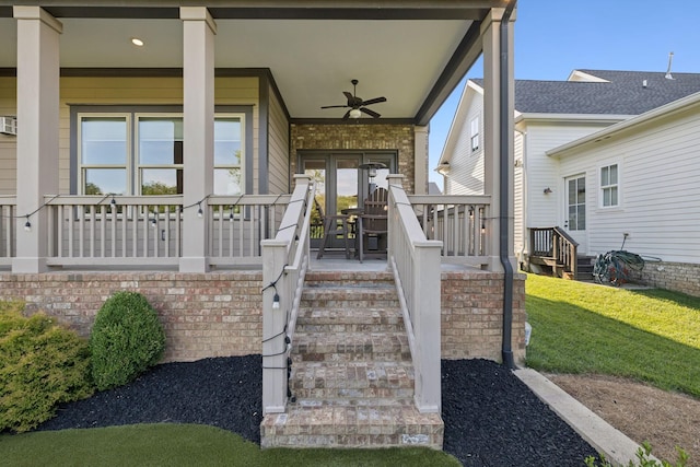52 Glenrock Dr, Nashville, TN 37221 - photo 35