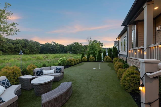 52 Glenrock Dr, Nashville, TN 37221 - photo 46