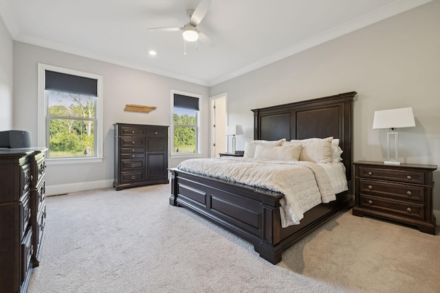 52 Glenrock Dr, Nashville, TN 37221 - photo 18